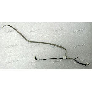 Inverter cable Asus A9T, Packard Bell EasyNote J2801