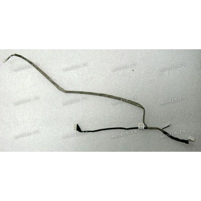 Inverter cable Asus A9T, Packard Bell EasyNote J2801