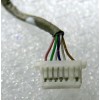 Inverter cable Asus A9T, Packard Bell EasyNote J2801