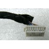 Inverter cable Asus A9T, Packard Bell EasyNote J2801