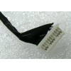 Inverter cable Asus A9T, Packard Bell EasyNote J2801