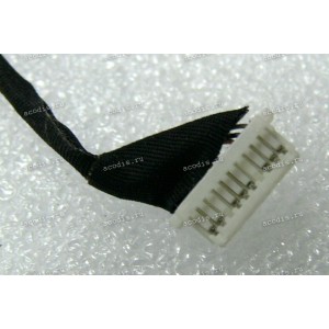 Inverter cable Asus A9T, Packard Bell EasyNote J2801