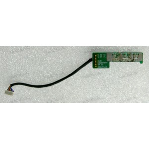 LED board Acer Extensa 2900, TravelMate 290