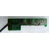 LED board Acer Extensa 2900, TravelMate 290