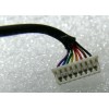 LED board Acer Extensa 2900, TravelMate 290