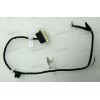 LCD LVDS cable HP Compaq 6000 Pro