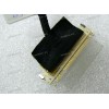 LCD LVDS cable HP Compaq 6000 Pro