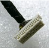 LCD LVDS cable HP Compaq 6000 Pro