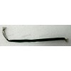 Audio board cable HP Compaq nc6120