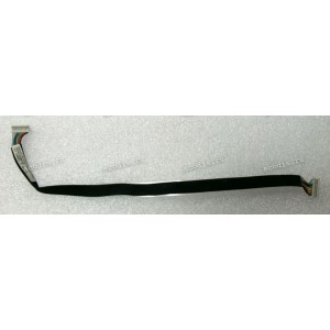 Audio board cable HP Compaq nc6120