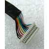 Audio board cable HP Compaq nc6120
