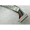 Audio board cable HP Compaq nc6120