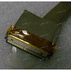 LCD LVDS cable Sony VGN-NW