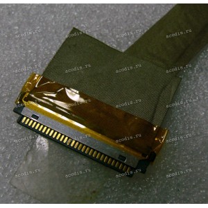 LCD LVDS cable Sony VGN-NW