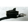 LCD LVDS cable Sony VGN-NW
