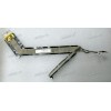 LCD LVDS cable Fujitsu-Siemens Amilo Xa1526 
