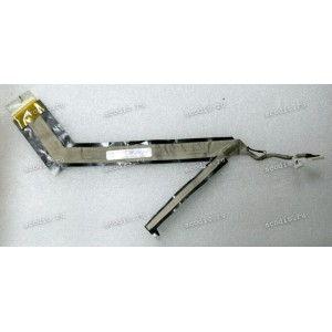 LCD LVDS cable Fujitsu-Siemens Amilo Xa1526