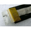 LCD LVDS cable Fujitsu-Siemens Amilo Xa1526 