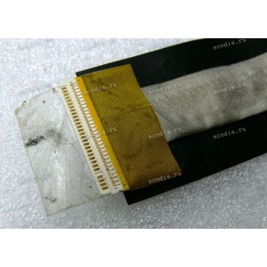 LCD LVDS cable Fujitsu-Siemens Amilo Xa1526 