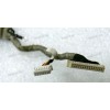 LCD LVDS cable Fujitsu-Siemens Amilo Xa1526 