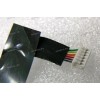 LCD LVDS cable Fujitsu-Siemens Amilo Xa1526 