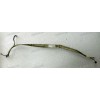 Inverter cable Asus A7C, A7F, A7FC, A7JC, A7K, A7KC, A7M, A7S, A7SN, A7SV, A7T, A7TB, A7TC, A7U (p/n 14G100310001) Inverter cable Asus A7C, A7F, A7FC, A7JC, A7K, A7KC, A7M, A7S, A7SN, A7SV, A7T, A7TB, A7TC, A7U (p/n 14G100310001)