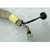 Inverter cable Asus A7C, A7F, A7FC, A7JC, A7K, A7KC, A7M, A7S, A7SN, A7SV, A7T, A7TB, A7TC, A7U (p/n 14G100310001)