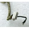 Inverter cable Asus A7C, A7F, A7FC, A7JC, A7K, A7KC, A7M, A7S, A7SN, A7SV, A7T, A7TB, A7TC, A7U (p/n 14G100310001)