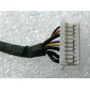 Inverter cable Asus A7C, A7F, A7FC, A7JC, A7K, A7KC, A7M, A7S, A7SN, A7SV, A7T, A7TB, A7TC, A7U (p/n 14G100310001)
