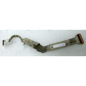 LCD LVDS cable HP Compaq 6720t, NX7300, NX7400