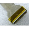 LCD LVDS cable HP Compaq 6720t, NX7300, NX7400