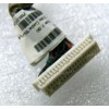 LCD LVDS cable HP Compaq 6720t, NX7300, NX7400
