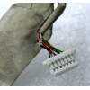 LCD LVDS cable HP Compaq 6720t, NX7300, NX7400