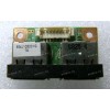 USB board HP Compaq CQ50, CQ60 (p/n: 48.4H504.021) 