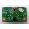 USB board HP Compaq CQ50, CQ60 (p/n: 48.4H504.021) 