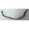 Inverter cable Asus A6U with MicroPhone 