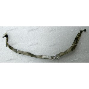 Inverter cable Asus A6U with MicroPhone 