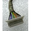 Inverter cable Asus A6U with MicroPhone 