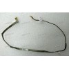 Camera cable HP dv5-1000