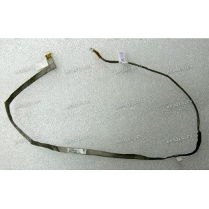 Camera cable HP dv5-1000