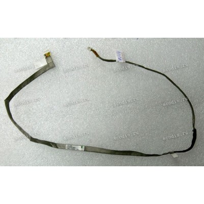 Camera cable HP dv5-1000