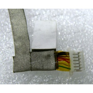 Camera cable HP dv5-1000 Camera cable HP dv5-1000