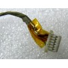 Camera cable HP dv5-1000