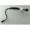 LED board cable Asus Eee PC 1008P 