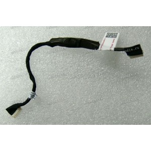 LED board cable Asus Eee PC 1008P 