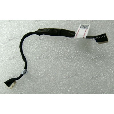 LED board cable Asus Eee PC 1008P 