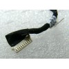 LED board cable Asus Eee PC 1008P 