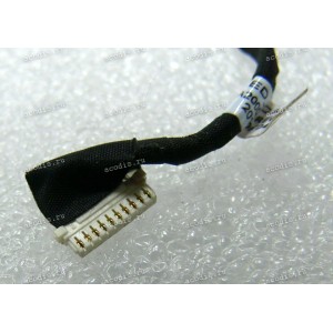 LED board cable Asus Eee PC 1008P 