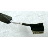LED board cable Asus Eee PC 1008P 