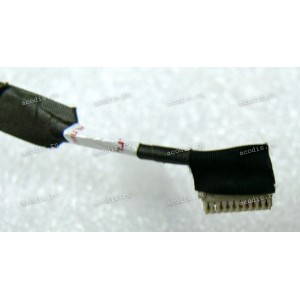 LED board cable Asus Eee PC 1008P 